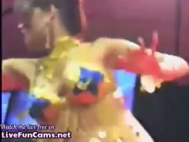 МАМКА  ДРУГА