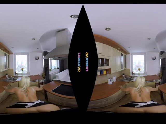 Hot threesome with big funbags and ass to mouth