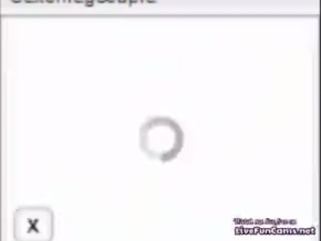 Домашнее видео