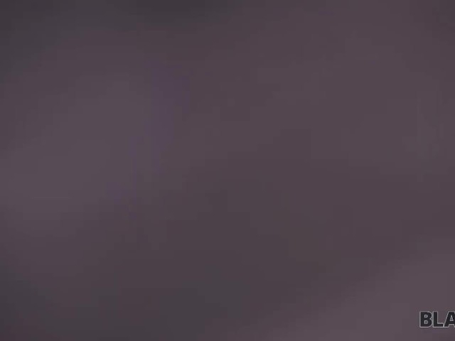 Оральный секс русских студентов