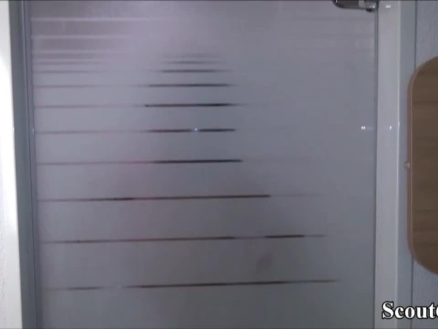 Ariel X, Chastity Lynn, İsis Love и Skin Diamond - грубая лесбийская забава