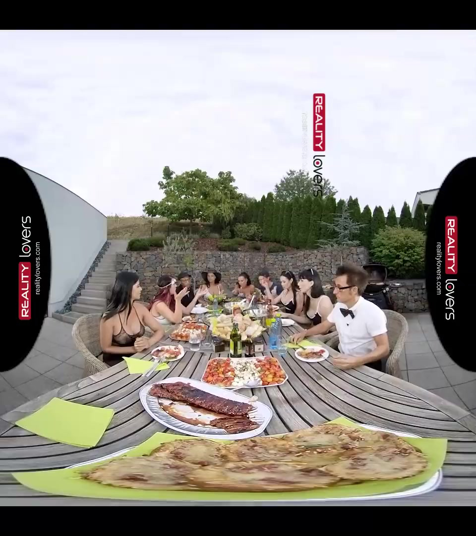 Cumshot Compilation -Teen Amateur Blowjob Facial