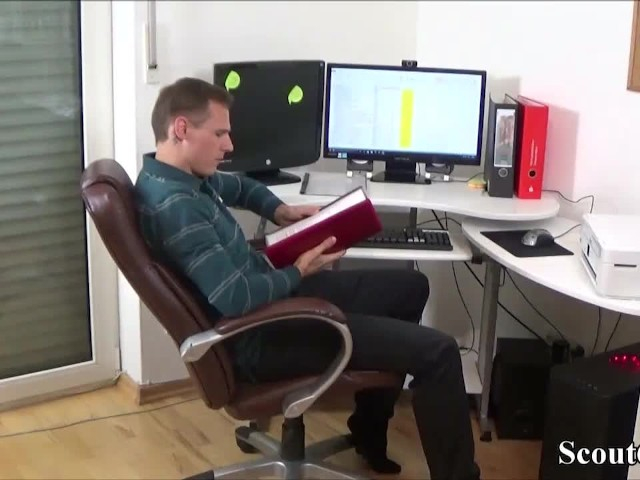 Настоящие патриоты