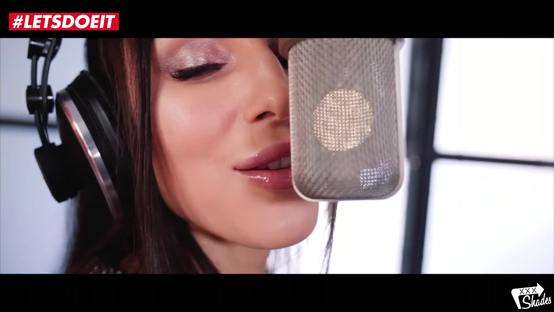 Отец и дочь - секс от первого лица