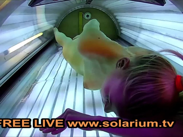 Япошки превьюшка- 2