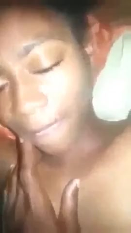 Hairy Pussy Gets Pounded And Creampied