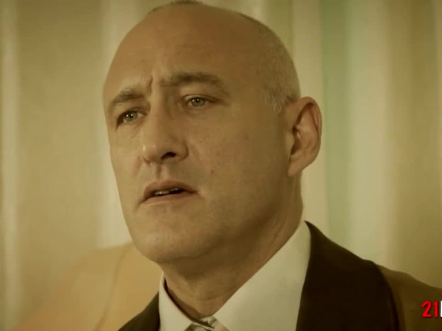 Crafty Darina slides а relatively huge prick between her tits with ease