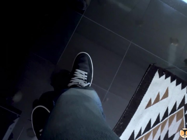 Пьяный хочет секса 2