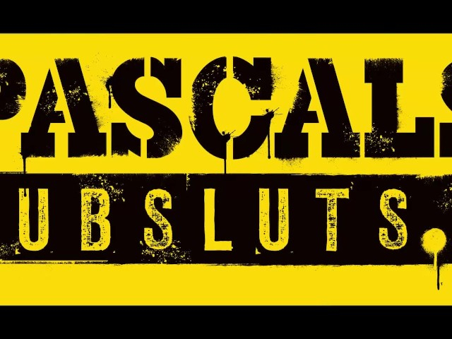 Leonelle Knox - Celje