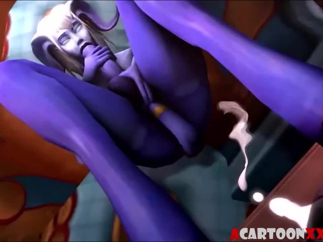 Group sex at the museum with Aletta Ocean