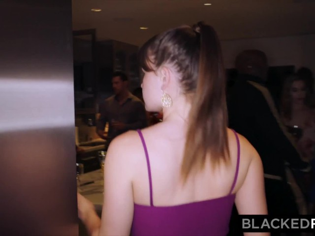 Вызов теле-мастера