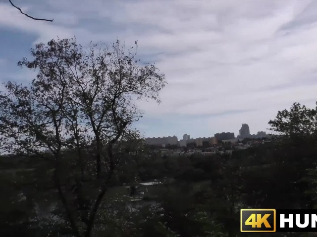 Неприличный и извращенный вагинальный фистинг