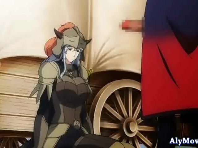 Не переживай!!! Муж не увидит !!!