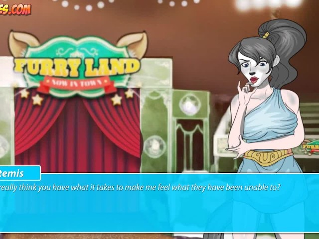 Если вас заводит писсинг, тогда вам сюда