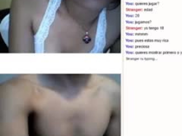 not terribly attractive, but give best hand jobs ever! SUPER SEXY!