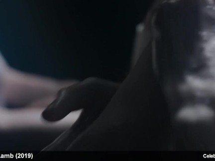 Lucie (2015) HD 720p