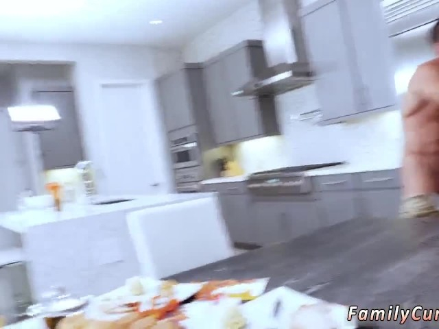 Six amazing Eurobabes oiling up by the pool