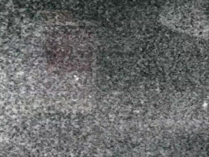 Valentina Nappi и Violet Starr - горячие лесбухи трутся кисками