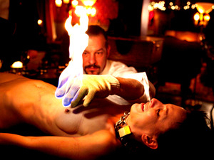 Simply Pink Flesh 5 Scene 3