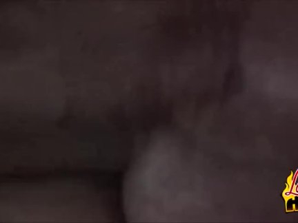К черту пары - давайте трахаться