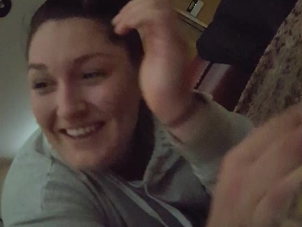 Swinger party fucking blowjob group orgy interracial