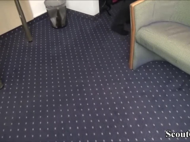 Испорченная чистота Chastity Lynn