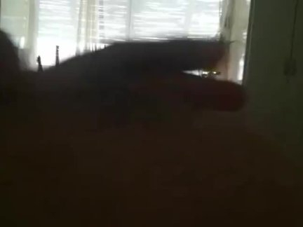 трах мамы Гарри Потера