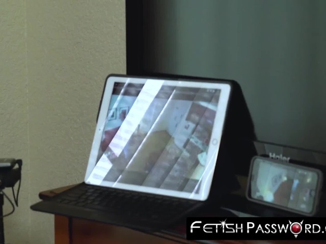 Жопастая проститутка Жопастая проститутка