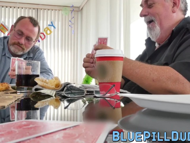 Public Blowjob Erotika Fair 2011 convention