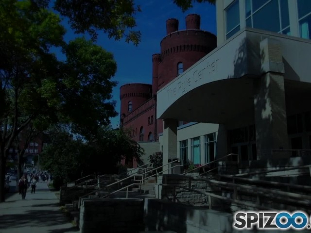 Old young fantasy and summer petite amateur Apparel Theft