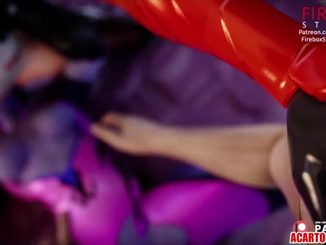 Девушка кончает во сне.