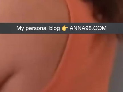 Залили спермой и обоссали