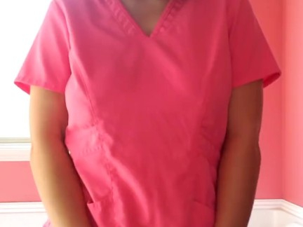 Kleio Valentien жестко трахнули на диване