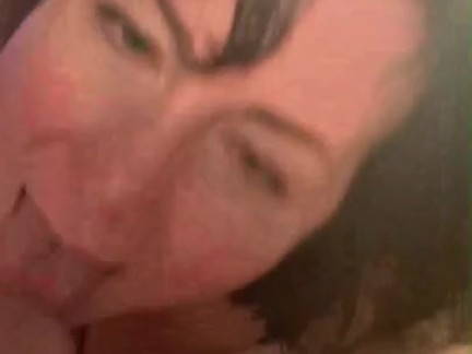 Домашнее видео с Aletta Ocean в душе