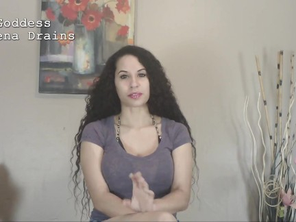 Lindsey Meadows перепихнулась с соседом