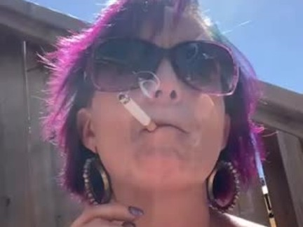 ретро писинг